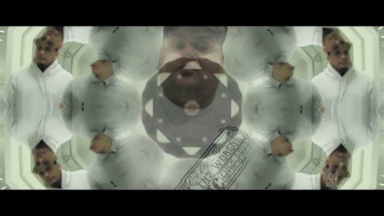 NTER, GRAVY BABY & CZAR Run A Muck YouTube