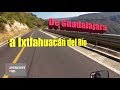 Video de Ixtlahuacan Del Rio