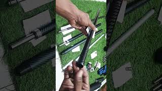 SROMBONG CARBON OD 20 Glowsy pesanan SOBAT HUNTER WA: 083893968769