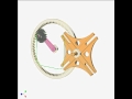 Loci in Epicyclic gearing A4m