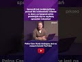 Reklamy dla inwestycji deweloperskich - jak optymalizować zasięg? #casestudy