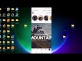 Instagram Engineering cloned using React Native
