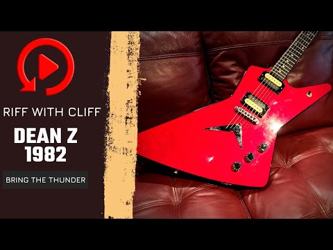 James Dean Driving Experience ネオアコ超レア盤 Dean Z 1982 - YouTube