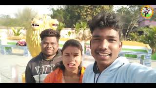 My First Vlog Johns Vlog
