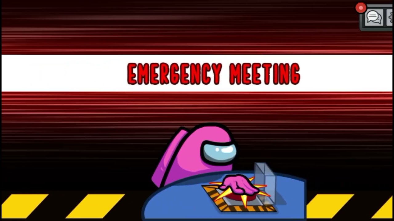 Imposter bn gye bhyi | Among Us  @GOLDYGAMEING5 