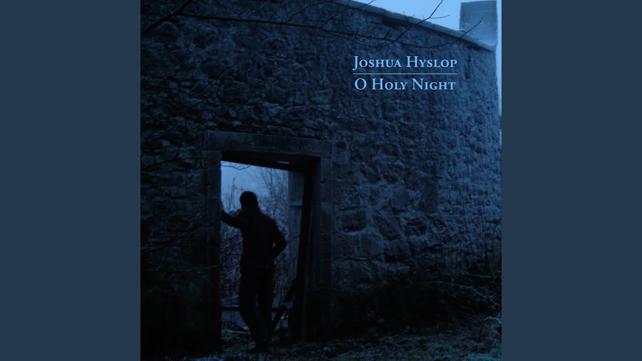 Assista a Reflections no YouTube Assista a Reflections no YouTube