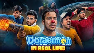 Doremon in india #youtube #funny#comedy #round 2hell#dubbing #weareone #dilli#tranding #famousshorts