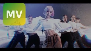 林明禎 MinChen《Change》 MV 【4K】