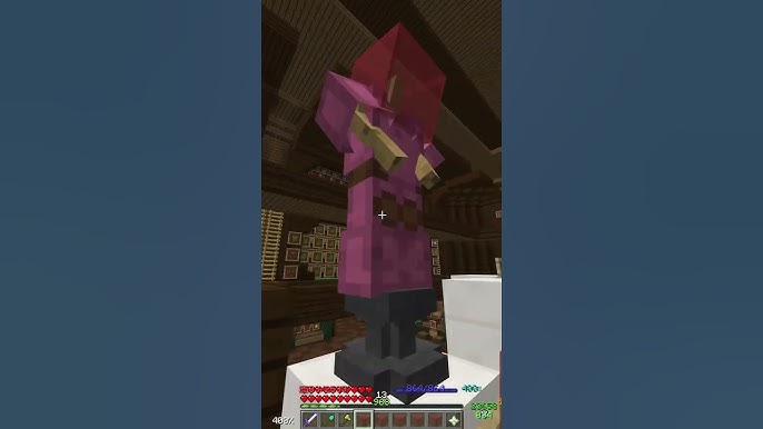 Как добывать алмазы в Minecraft