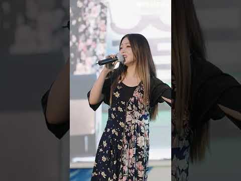 [세로직캠] 220709 박혜원HYNN 01오늘에게