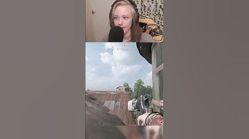 I Just Wanted to Break the Window 🫢 #huntshowdown