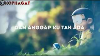 Status wa keren paling hits