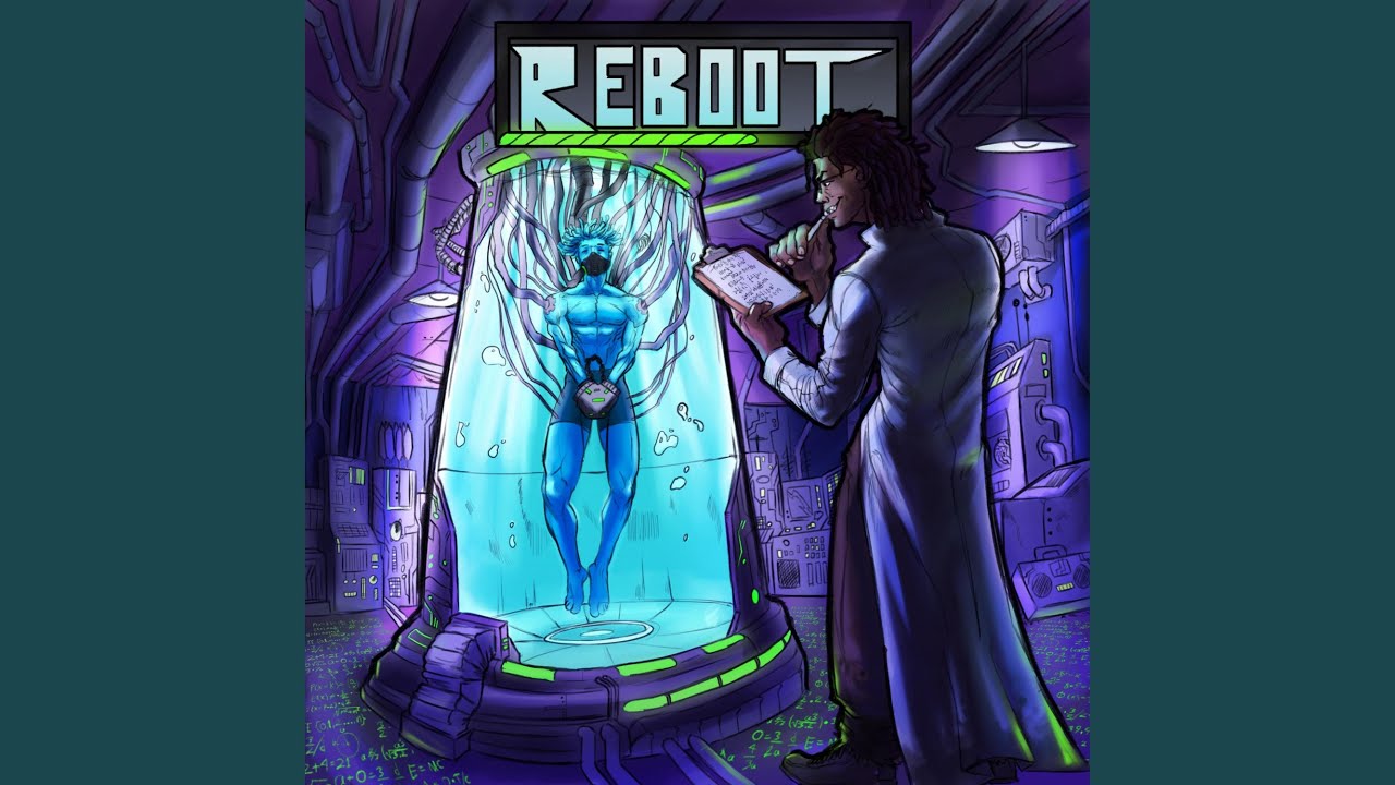 Too Tone (feat. Tru West)