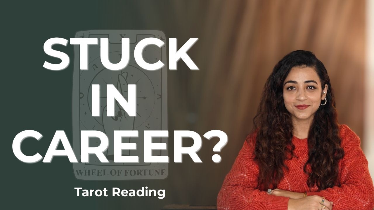 Career | Why the Next 10 Days May Feel Slow? #timelesstarot #collectivetarot