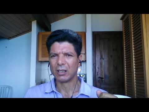 علاش الشعب المغربي قابل الحكرة 