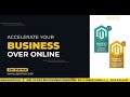 #magento #shopware #shopware6 #sprinixtechnolabs #progressivewebapps #shopify