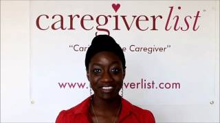 Los Angeles Caregiver Jobs: Apply to Part-time, Full-Time & Live-in Positions on Caregiverlist.com