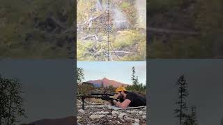 22LR Ringing Steel @ 300 Meters | Long Range Rimfire Tomfoolery
