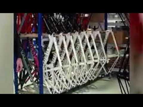 Video Raúl García del fútbol al ciclismo de la mano de Alberto Contador