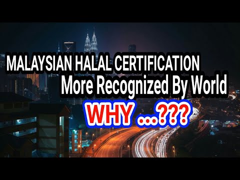 ผลสลากกินแบ่งรัฐบาล วันที่ 1 พย. 2567