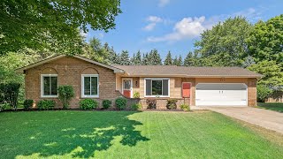 8259 Mellowwood Dr