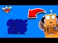 Я ПОЧТИ УДАЛИЛ АККАУНТ НО ...! ВЫПАЛИ НОВЫЕ БРАВЛЕРЫ НА АККАУНТ БЕЗ ДОНАТА! BRAWL STARS