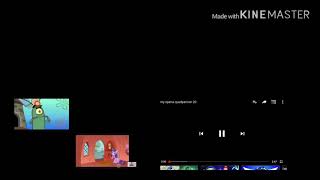 My Sparta Superparison 10