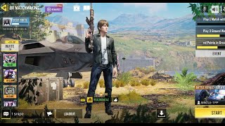 How To Get Togusa In New Vision City Tesseract Bunker