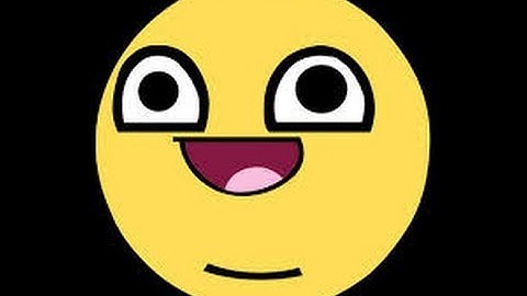 How to Fix Black Screen Problem in Cinema 4D