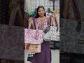 handbags Collections