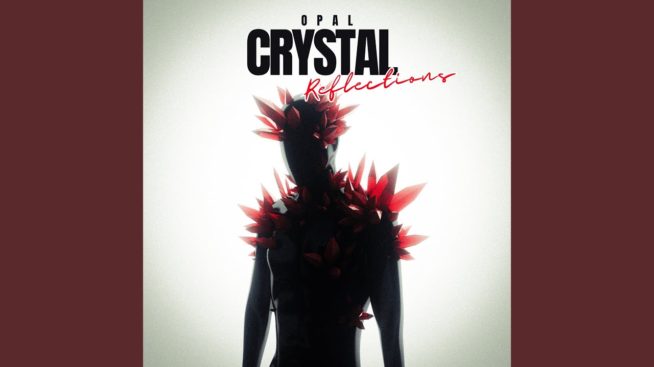 Watch Etheral Dew on YouTube Watch Etheral Dew on YouTube