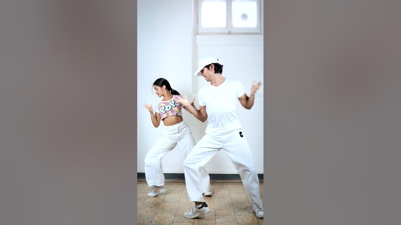 Killin' It Girl π₯π±π° | J-Hope | Where's our Sri Lankan K-pop Fam? Drop a Comment! π #jhope #srilanka Killin' It Girl π₯π±π° | J-Hope | Where's our Sri Lankan K-pop Fam? Drop a Comment! π #jhope #srilanka