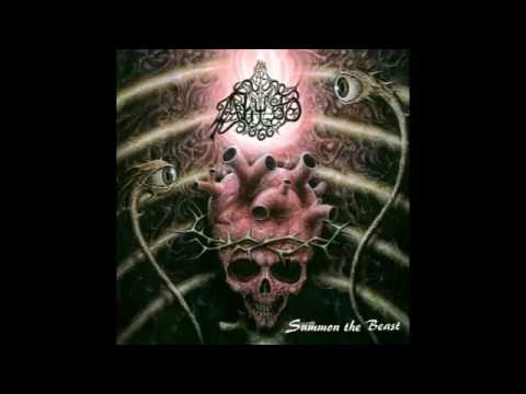 THE ABYSS SUMMON THE BEAST FULL ALBUM 1996 