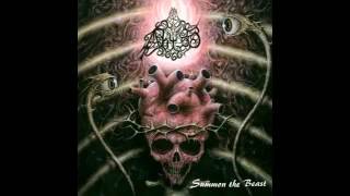 THE ABYSS - SUMMON THE BEAST - FULL ALBUM 1996