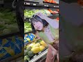 実は私・・・