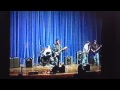 bonesaws 1994 high school band