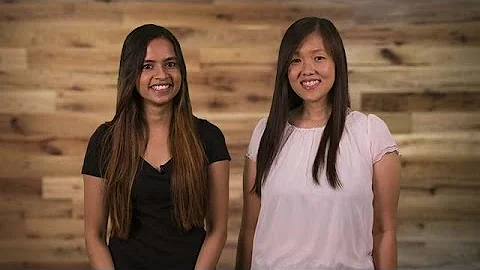 [ARCHIVED] Simulink Student Challenge 2016