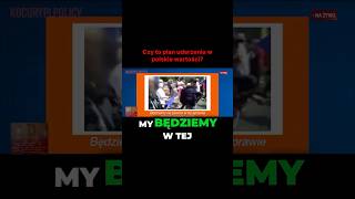 Ukryty Plan Przeciwko Polsce - Szokujące Dowody