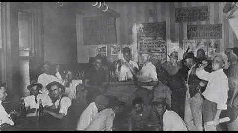 boom bap loop [85 bpm]