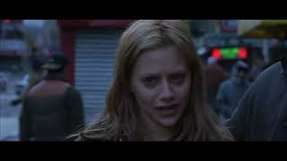 Dont Say A Word 2001 Brittany Murphy Elisabeth Burrows 4A