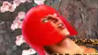 Street Fighter 6 - JP Can Really Make You Look Stupid