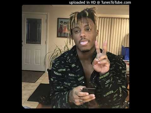 Juice WRLD - Tag (EXTENDED) (NEW LEAK) (CDQ) (UNRELEASED)