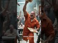 This Prison Meal Sparked Riots in Maximum Security | True Crime Short