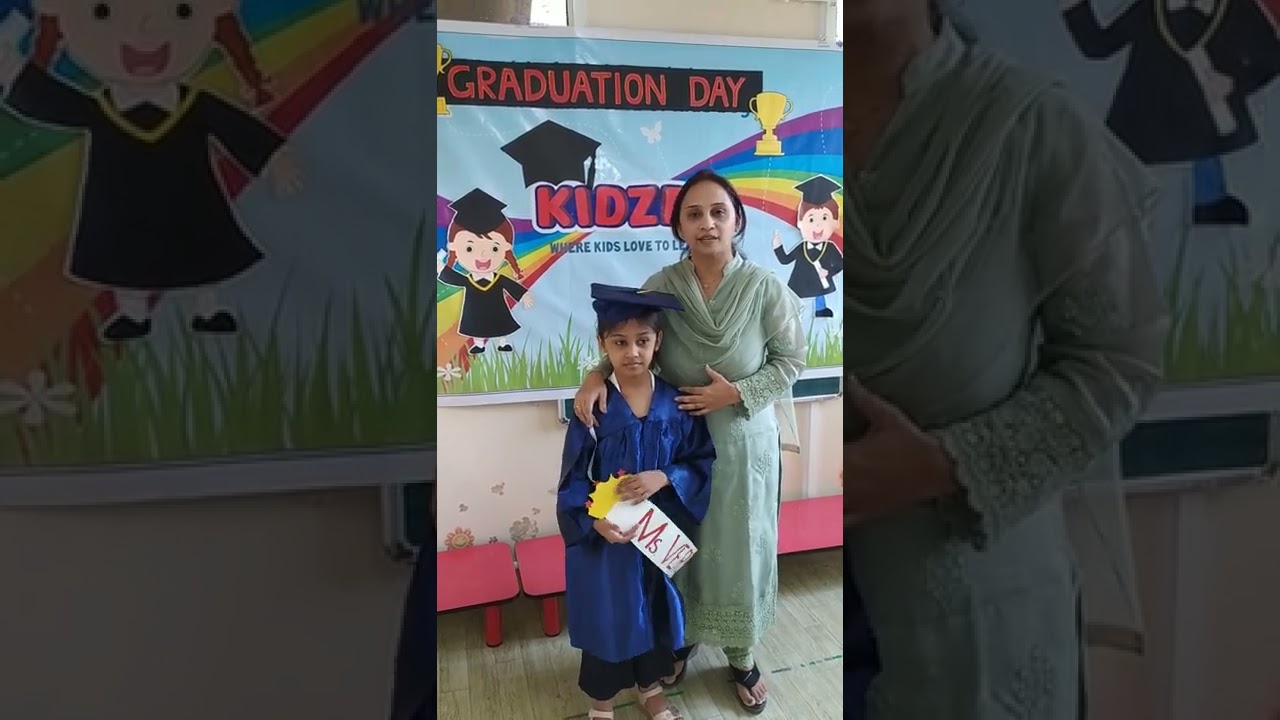 Parents Feedback