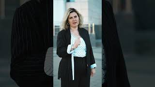 Опасность покупки недвижимости без эксперта
