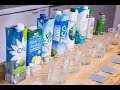 Largest Coconut Water Company Lying About Their Coconut Water?