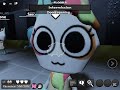 Dandy’s World Scraps Gameplay PT2!