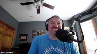 All About Inductive Automation's ICC X, Virtual ICC, & Ignition Cloud (Heads in the Cloud Podcast)