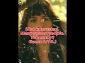 Marvel Anticipation Ranking. #mcu #Sony #marvel #ranking #trailer