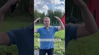 Когда лучше строить каркасник? #какпостроитьдом #каркасныйдом #стройкакаркасника